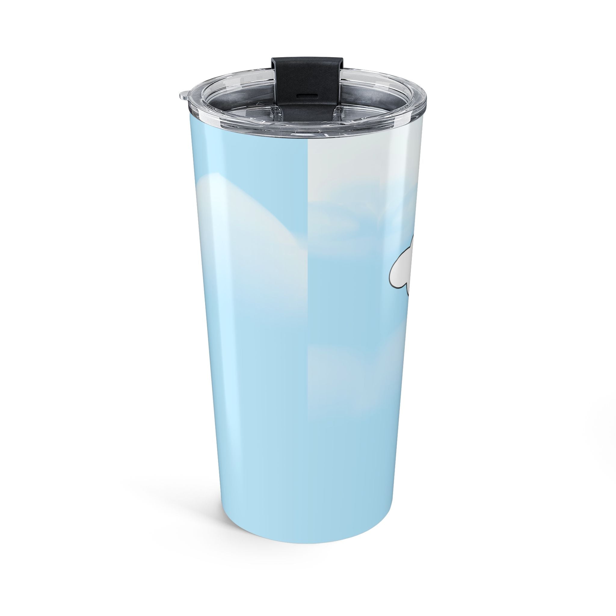 Tumbler 20oz
