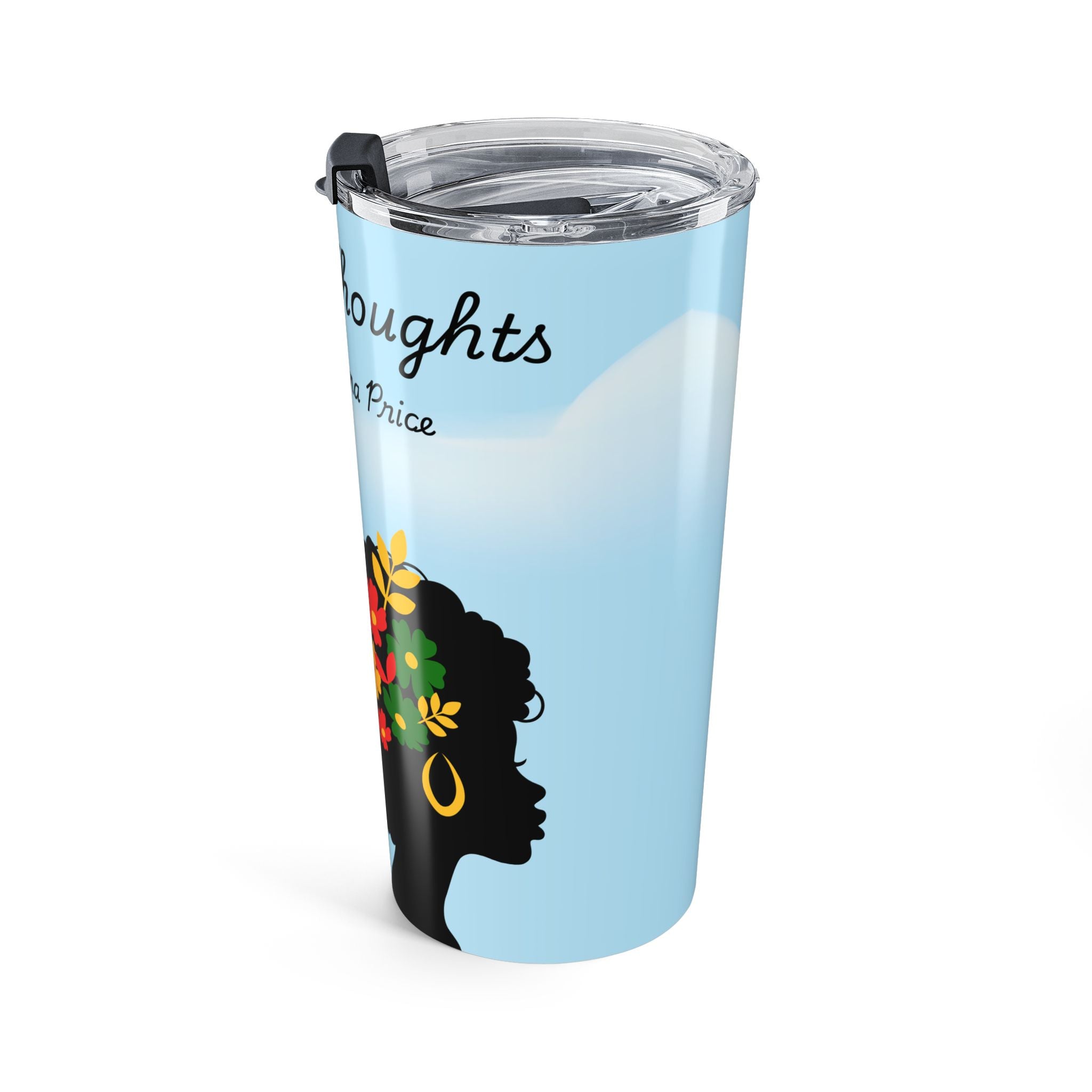 Tumbler 20oz